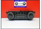 MERCEDES GL KLİMA PANELİ 2519000401 2519063500 2519060400 2518701090 2518700890 2518702889 2518208389 . 2518206089 2518205289 2518204189 2518203989 2518204889 5HB964915-28 5HB964915-21 5HB964915-48 EPCY